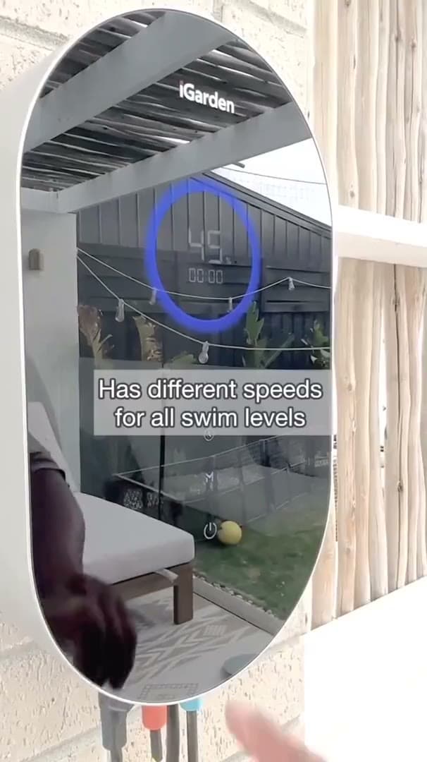 @coastal.living.co swimming with Swim Jets Australia