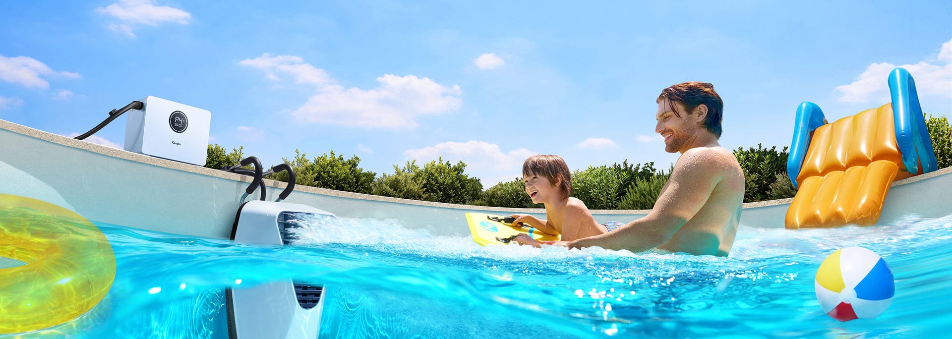 Swim Jets in Australia: The Complete Guide to Counter-Current Swimming Systems (2026)