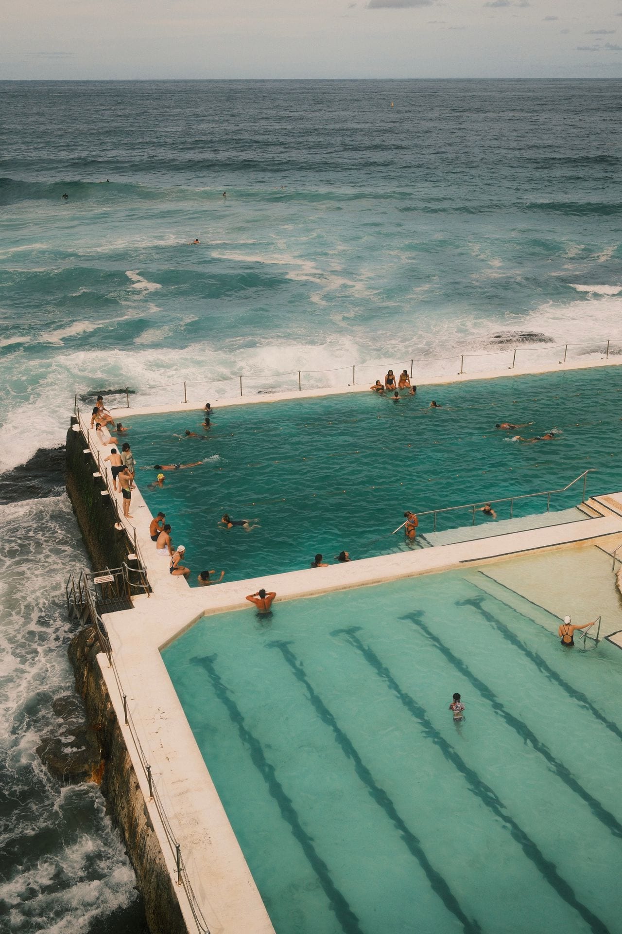 Australian Swimming Pool Statistics 2026: Ownership, Safety, Energy and Maintenance