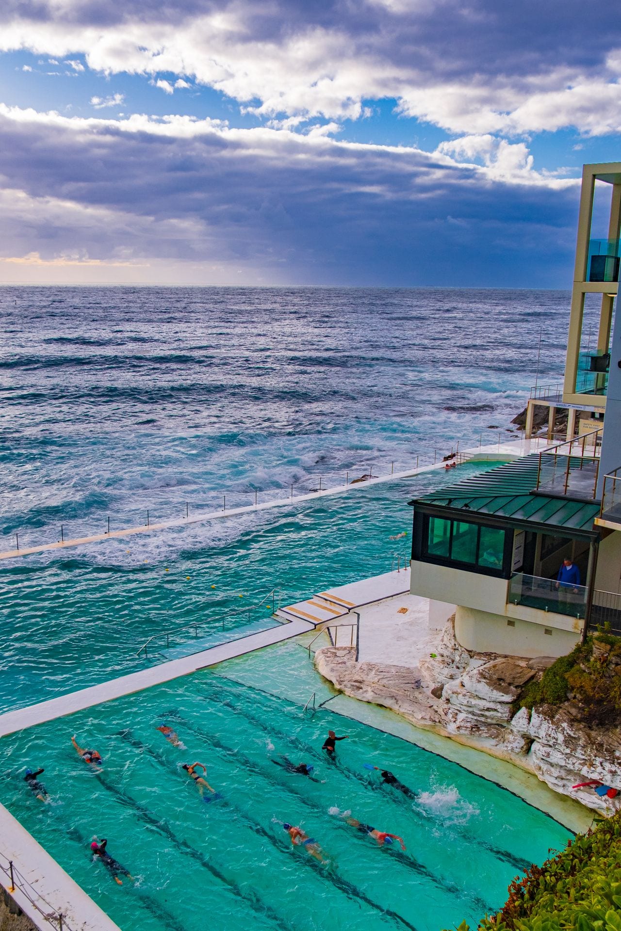 Australian Swimming Forums, Clubs, Swim Schools & Swimmer Communities: 2026 Directory