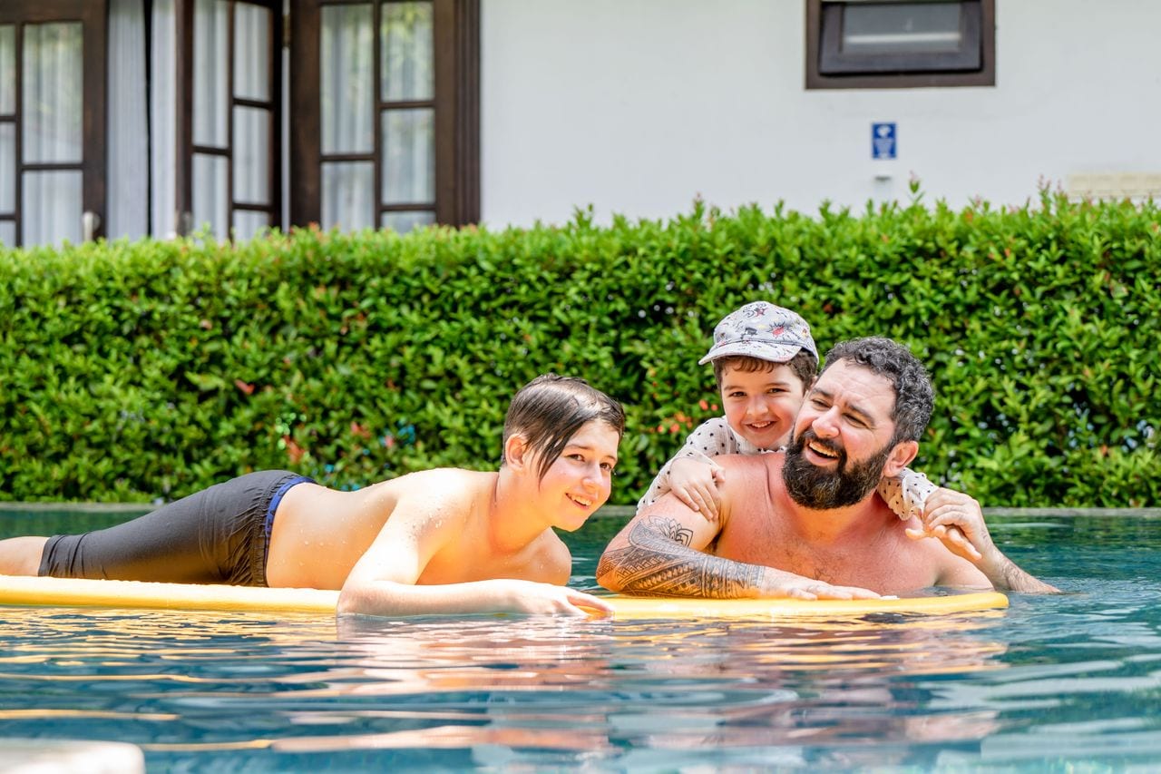 Top 10 Ways to Get Maximum Value From a Swimming Pool in Australia