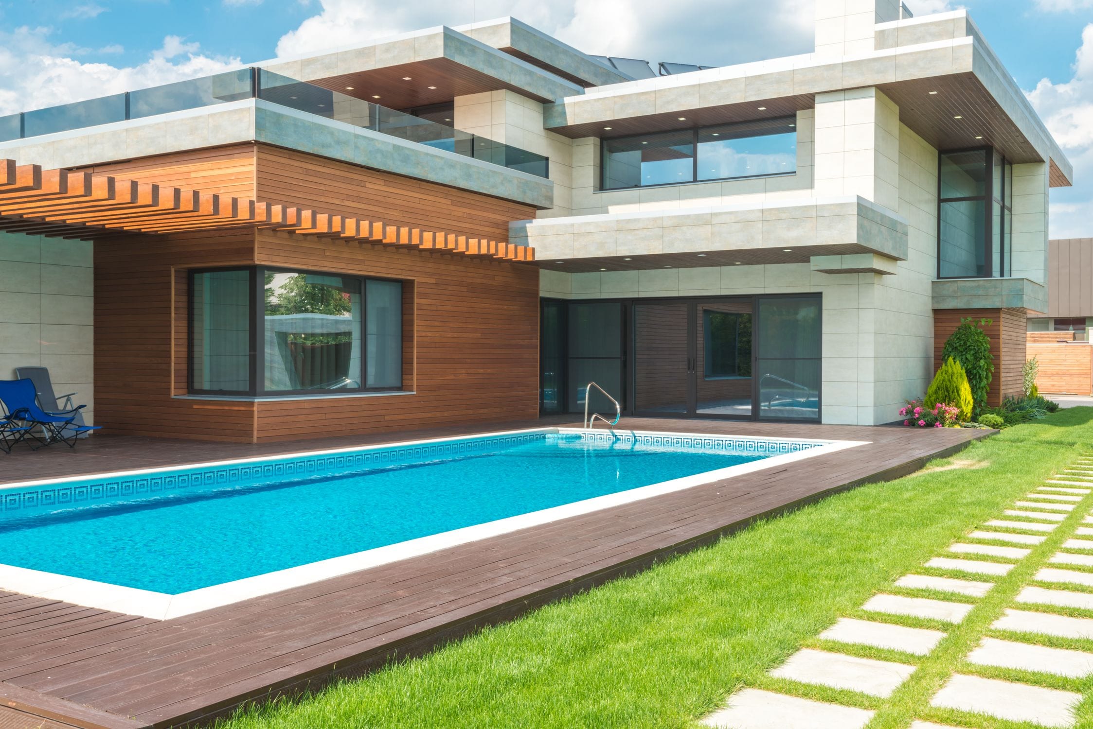Lap Pool vs Swim Jet: The Smarter Australian Pool Upgrade