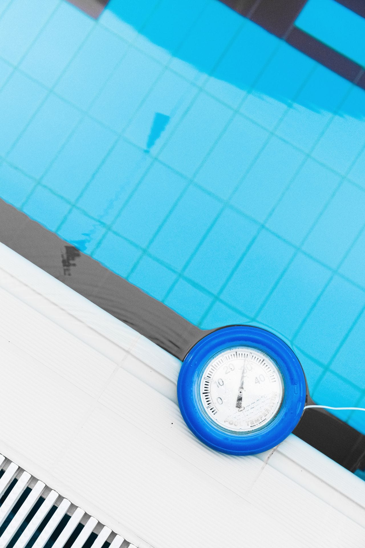 Swimming Pool Maintenance Essentials for Australian Pool Owners