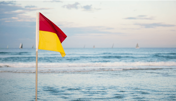 Surf and Swimming Clubs in Australia: Culture, Competition, Safety and Fitness