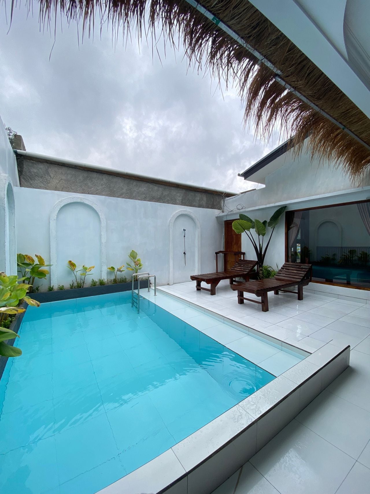 Swim Jet Guide for Pool Builders, Architects & Designers in Australia (2026)