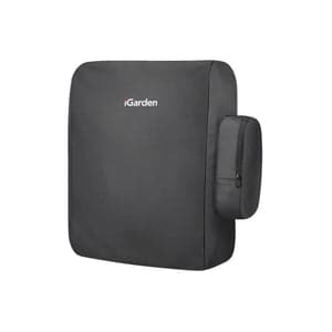X Series Storage Bag