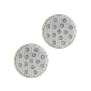 LED Pool Wall Lights