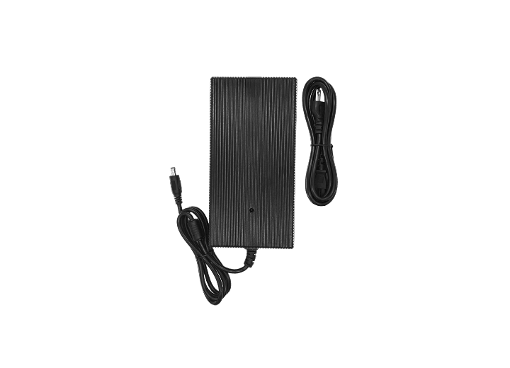 Adapter