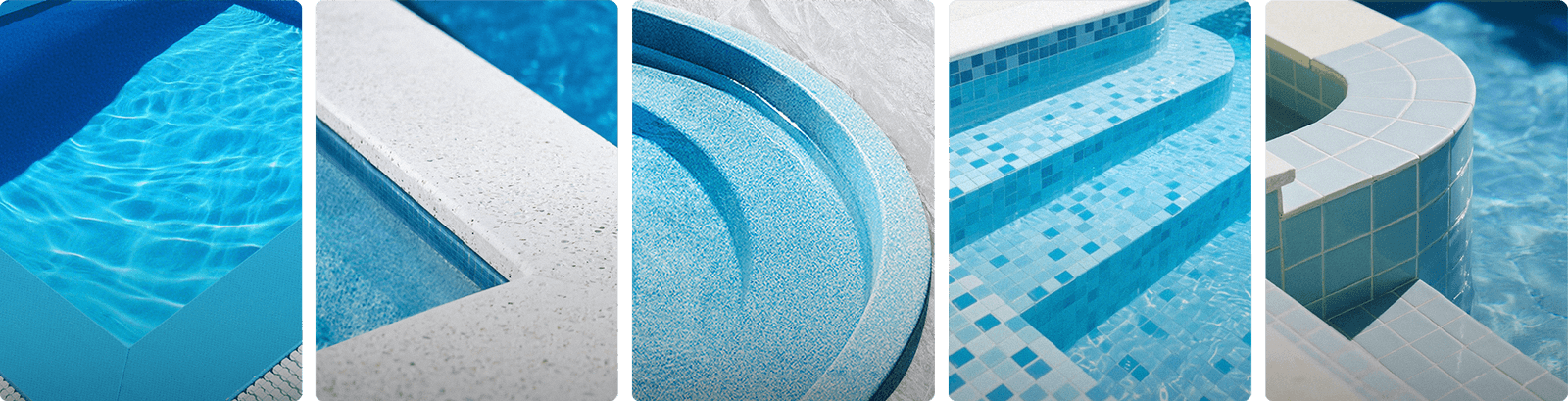 From vinyl to tile, it adapts