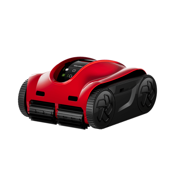 Robotic vs Pressure-Side Pool Cleaners: An Honest Comparison