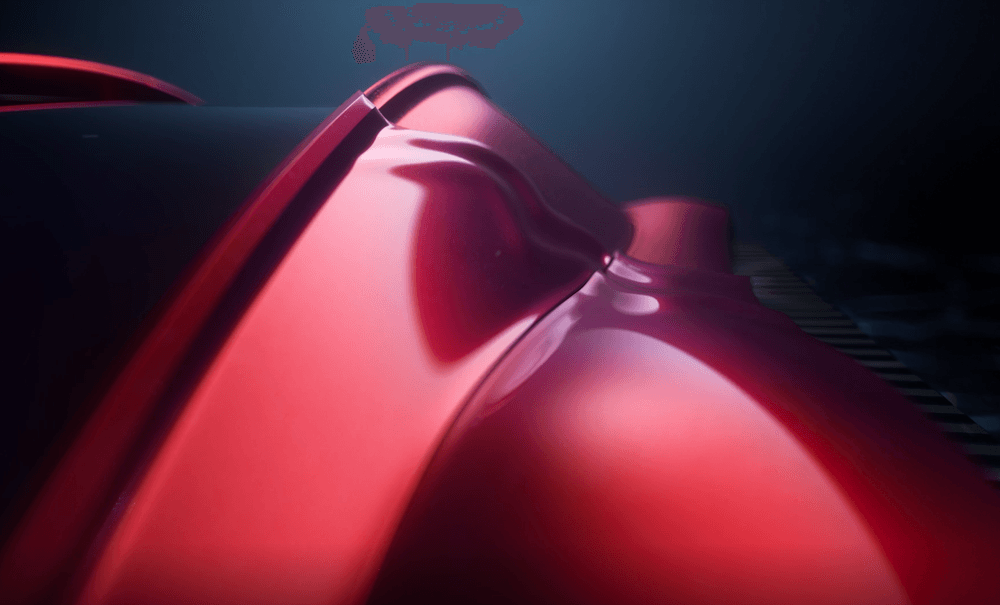 Engineered to glide