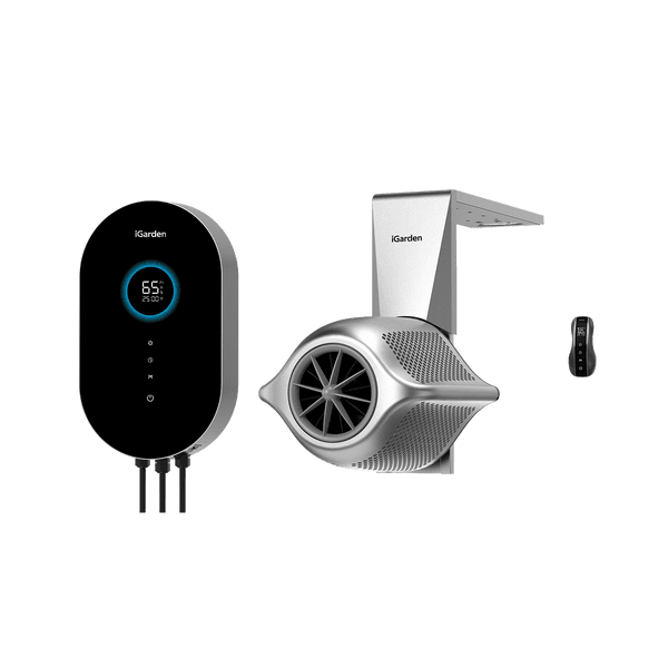 Swim Jet P Series