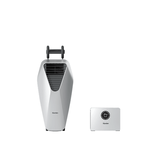 Swim Jet X Series