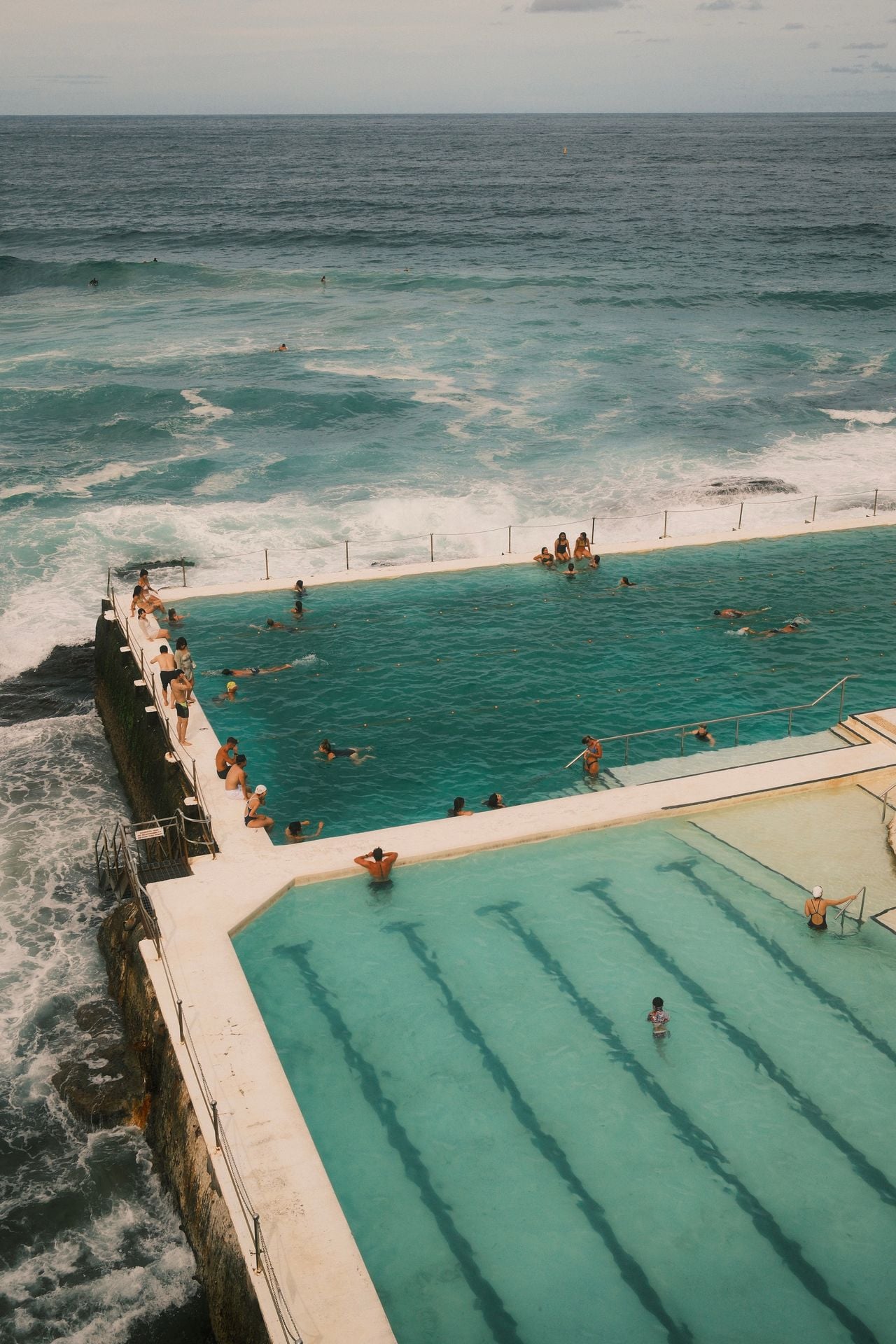 Australian Swimming Pool Statistics 2026: Ownership, Safety, Energy and Maintenance