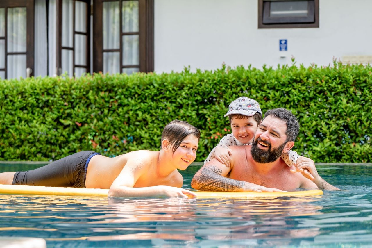 Top 10 Ways to Get Maximum Value From a Swimming Pool in Australia