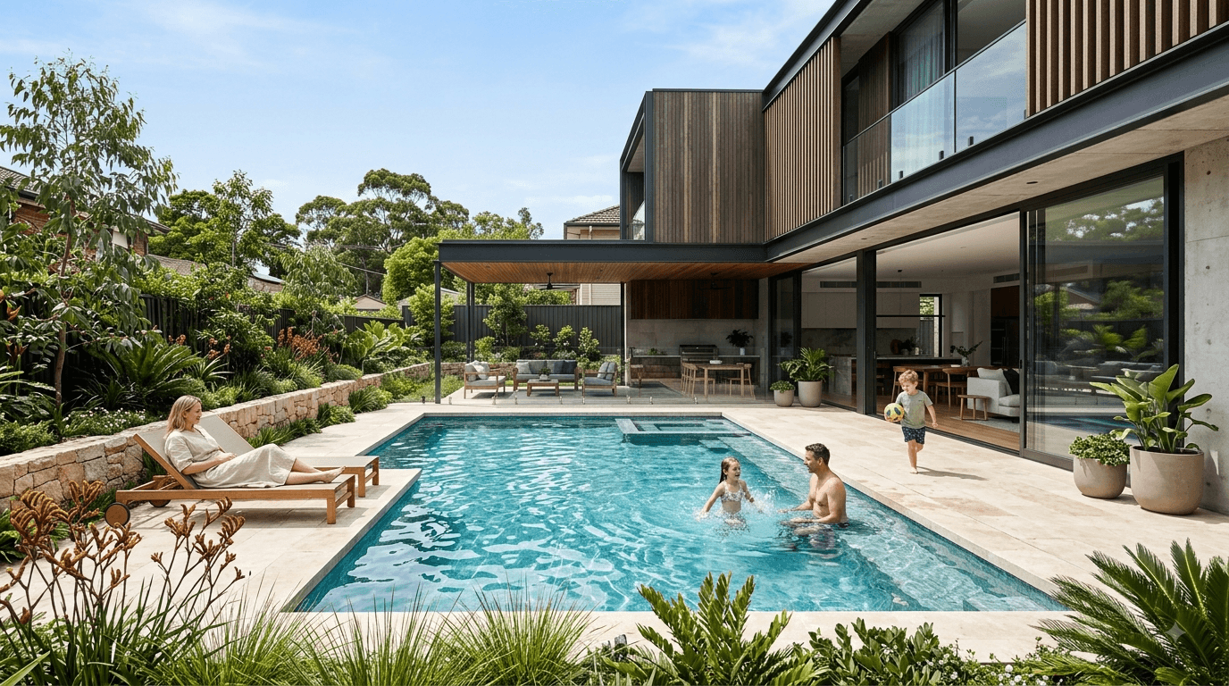 Home Renovation Businesses